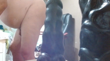 graufuxxx  08-11-2021 video dirtytalk